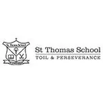St. Thomas School