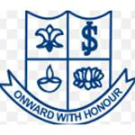 Loreto Convent School