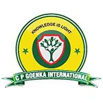 CP Goenka International School