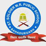 St. Soldier M.R. Public School