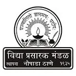 Dr. Bedekar Vidya Mandir