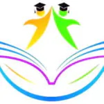 Pioneer Kamal Convent School