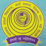 Dayanand Adarsh Vidyalaya