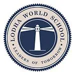 Lodha World School