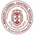 Mount Carmel Central School