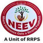 Neev-A Unit of Red Roses Public School