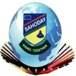 Sahoday Senior Secondary School