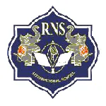 RNS International School
