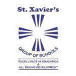 St. Lawrence High School