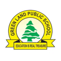 Green Land Public School