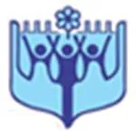 Versatile School