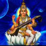 Smt. Leelawanti Saraswati Shishu Mandir