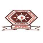 New Mumbai English School