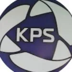 Karan Public School