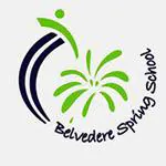 Belvedere Spring School
