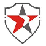 Dhruv Global School
