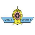 Bharati Vidyapeeth English Medium School