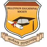 New English Medium School And Millenium Kiddoz