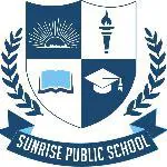 Sunrise Public School