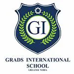 Grads International School