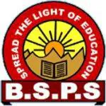 Bharat Shakti Public School