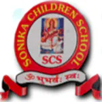 Sonika Children School
