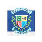 Mount St. Mary's School