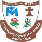 St. Teresa Convent School