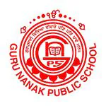 Guru Nanak Public School