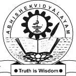Abhishek Vidyalayam