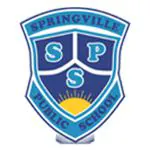 Springville Public School