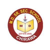 Md Senior Secondary School