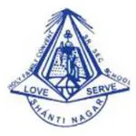Holy Family Convent Senior Secondary School