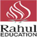Rahul English High School