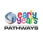 PATHWAYS Early Years School