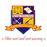 SMT Taramai Vartak Memorial Academy