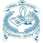 Carmel High School