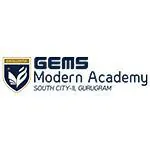 GEMS Modern Academy