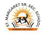 St. Margaret Sr. Sec. School