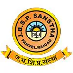 Changu Kana Thakur Vidyalaya English Medium