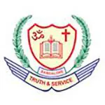 St. Mary's English School