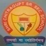 Shri Chitragupt High School