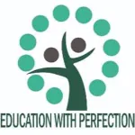 Abhyas Techno School