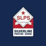 Silver Line Prestige School