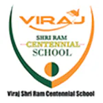 Viraj Shri Ram Centennial School