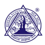 The Modern School