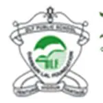 Darbari Lal Foundation World School