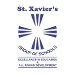 St. Francis High School