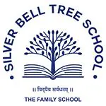 Silver Bell Tree School