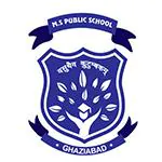 Montessori Scholar's Public School